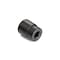 Tekton 1/2 Inch Drive x 24 mm 12-Point Impact Socket SID22324 - alternate 2